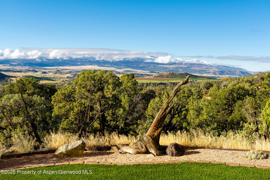 46 of 78 - 1212 County Road 238 Road 238, Silt, CO