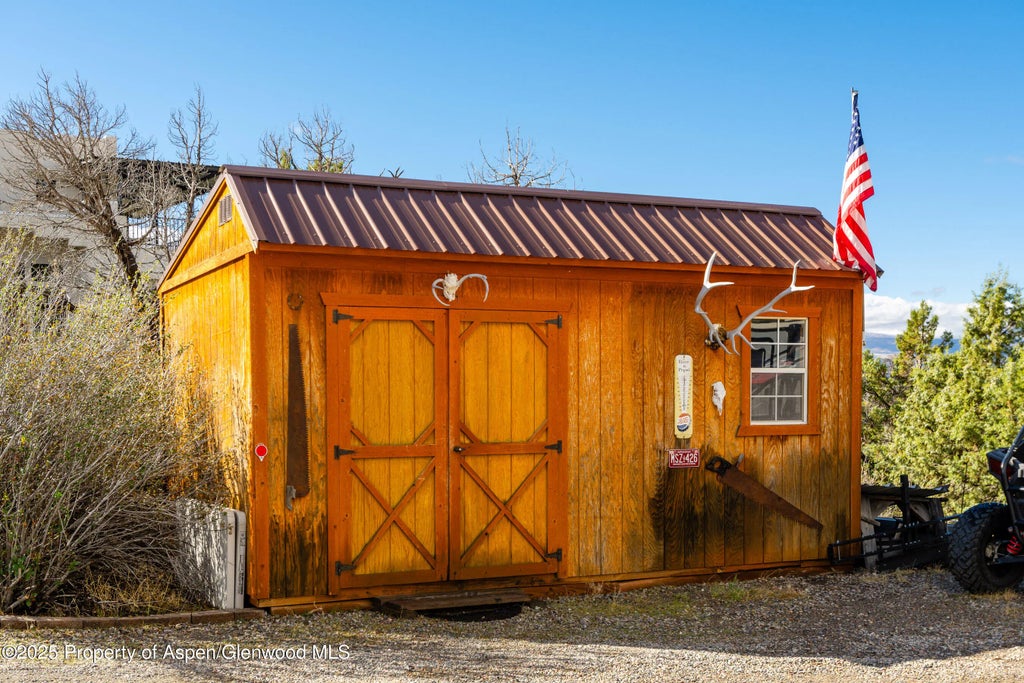 48 of 78 - 1212 County Road 238 Road 238, Silt, CO