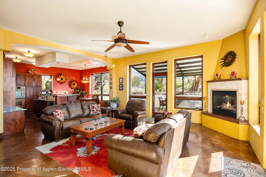 5 of 78 - 1212 County Road 238 Road 238, Silt, CO