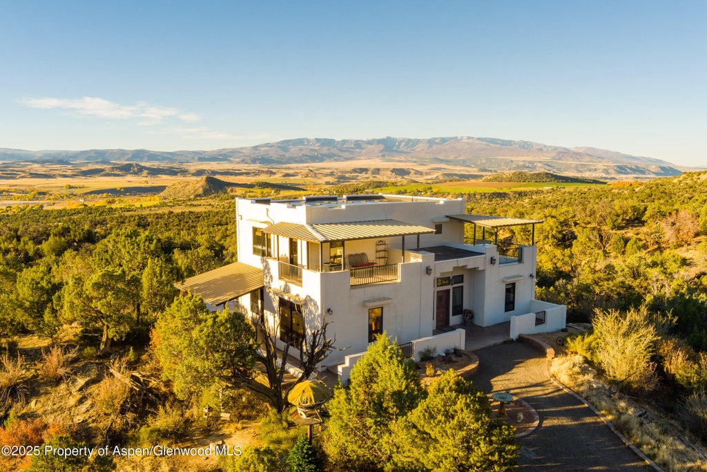 51 of 78 - 1212 County Road 238 Road 238, Silt, CO