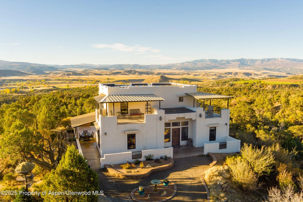 52 of 78 - 1212 County Road 238 Road 238, Silt, CO