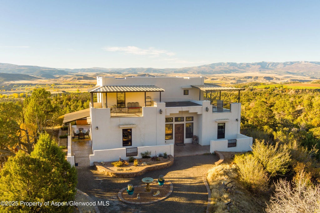 53 of 78 - 1212 County Road 238 Road 238, Silt, CO