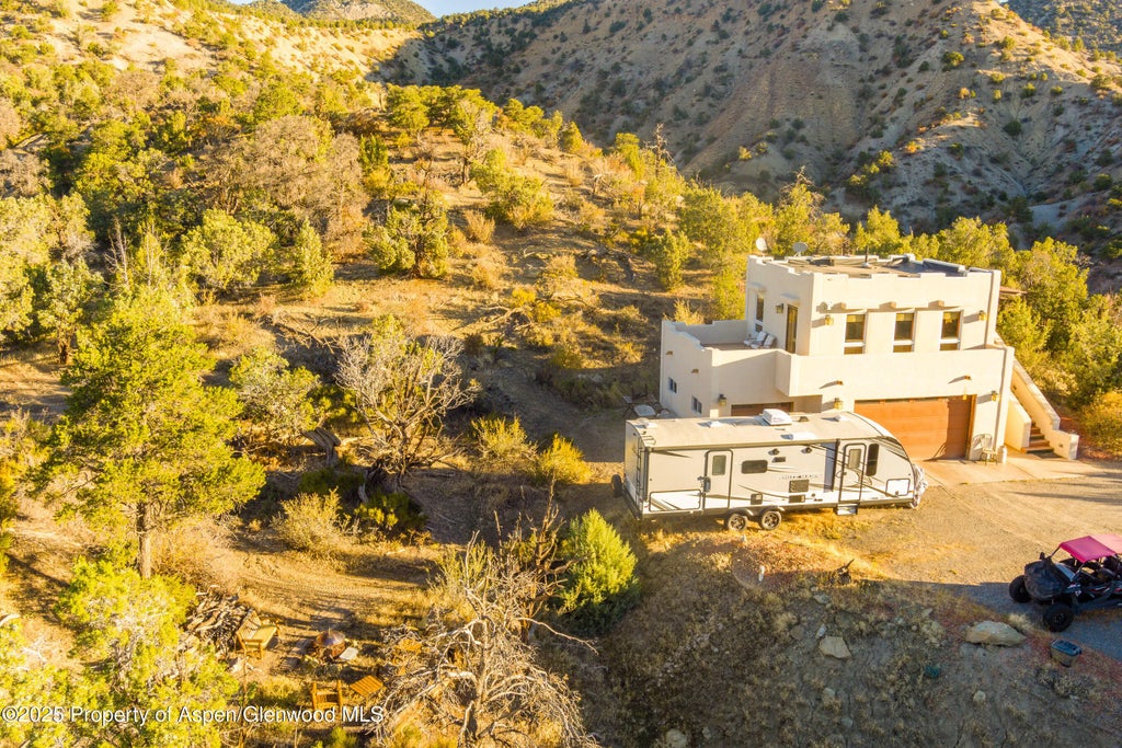 55 of 78 - 1212 County Road 238 Road 238, Silt, CO