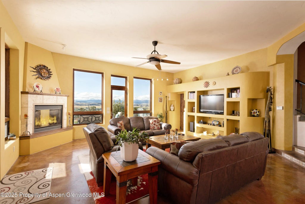 6 of 78 - 1212 County Road 238 Road 238, Silt, CO
