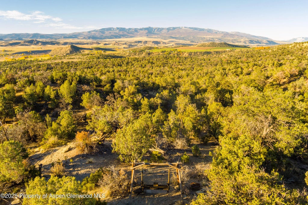 60 of 78 - 1212 County Road 238 Road 238, Silt, CO