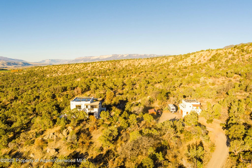 63 of 78 - 1212 County Road 238 Road 238, Silt, CO