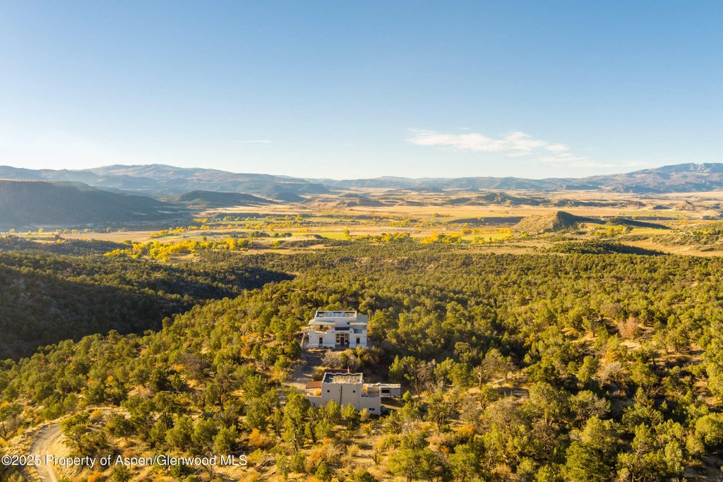 67 of 78 - 1212 County Road 238 Road 238, Silt, CO