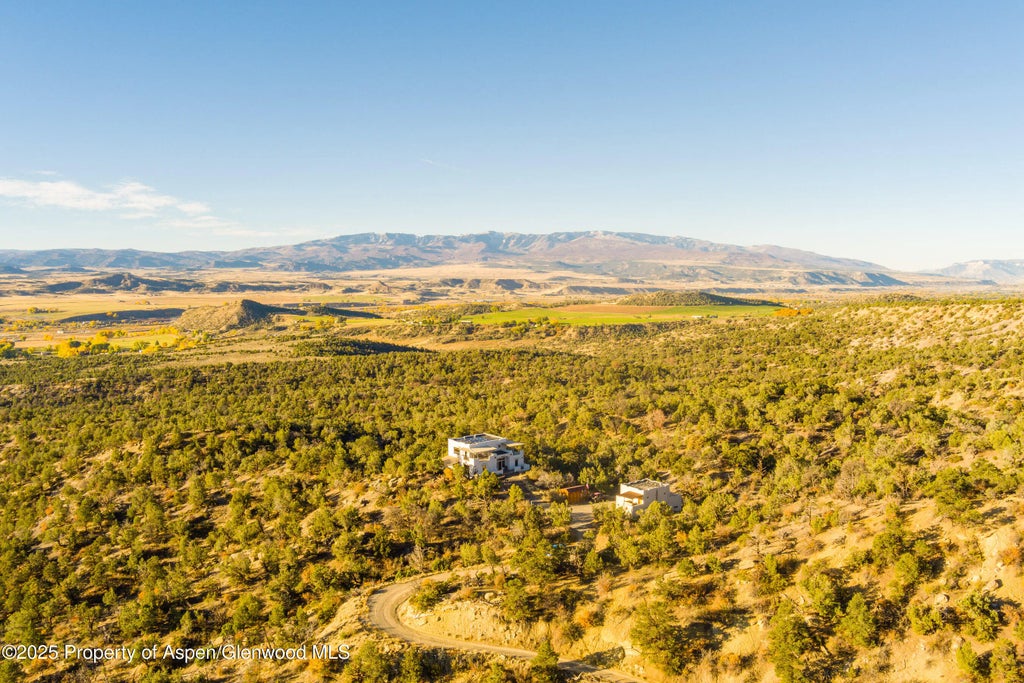 68 of 78 - 1212 County Road 238 Road 238, Silt, CO