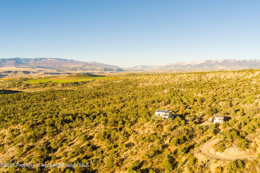69 of 78 - 1212 County Road 238 Road 238, Silt, CO