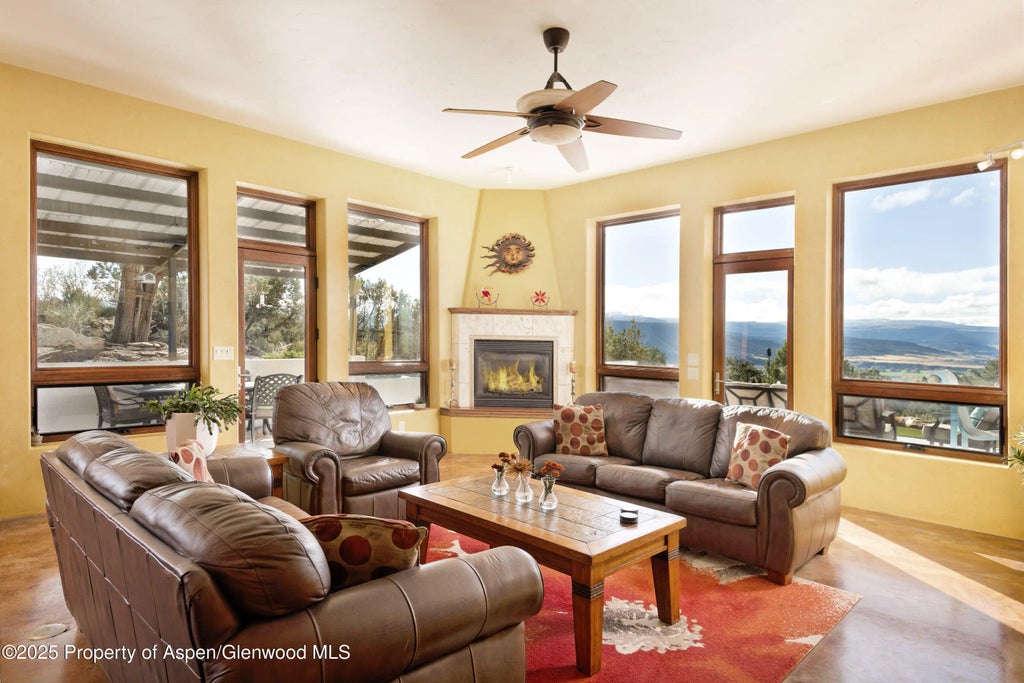 7 of 78 - 1212 County Road 238 Road 238, Silt, CO
