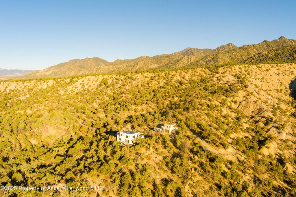 70 of 78 - 1212 County Road 238 Road 238, Silt, CO