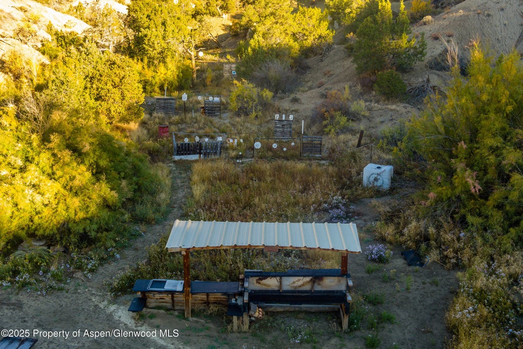 77 of 78 - 1212 County Road 238 Road 238, Silt, CO