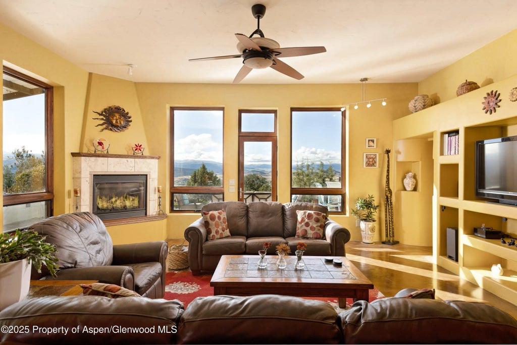8 of 78 - 1212 County Road 238 Road 238, Silt, CO