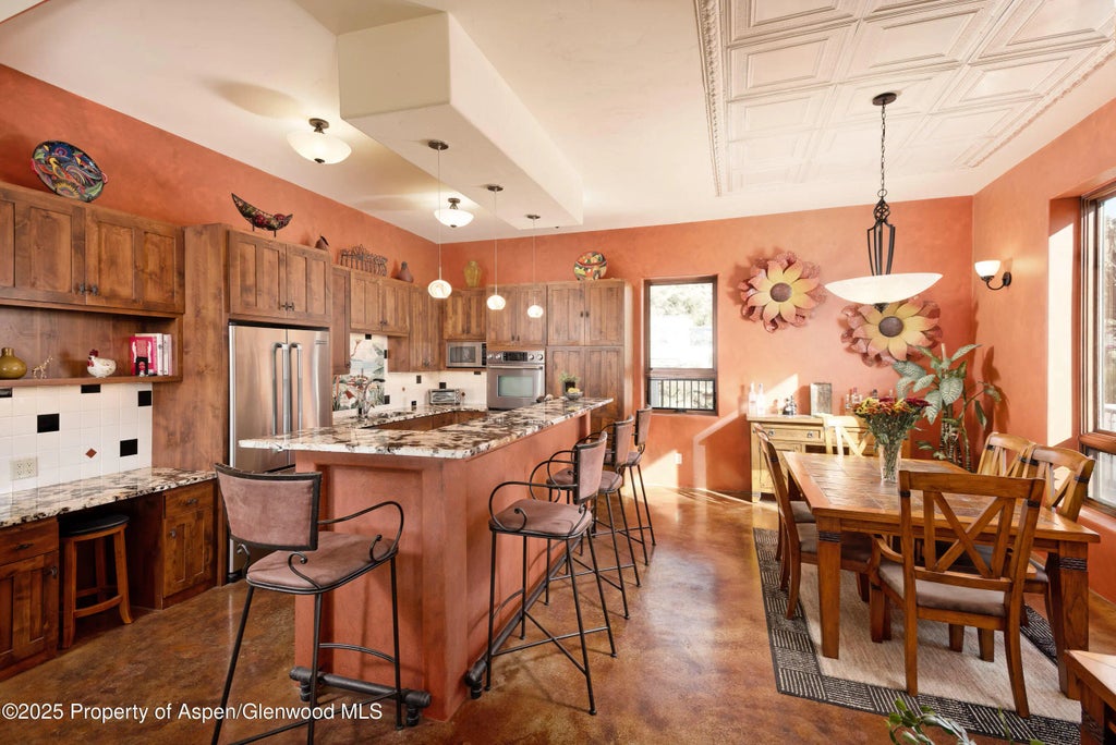 9 of 78 - 1212 County Road 238 Road 238, Silt, CO