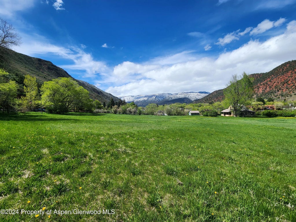1 of 24 - 102 Co Rd 156, Glenwood Springs, CO