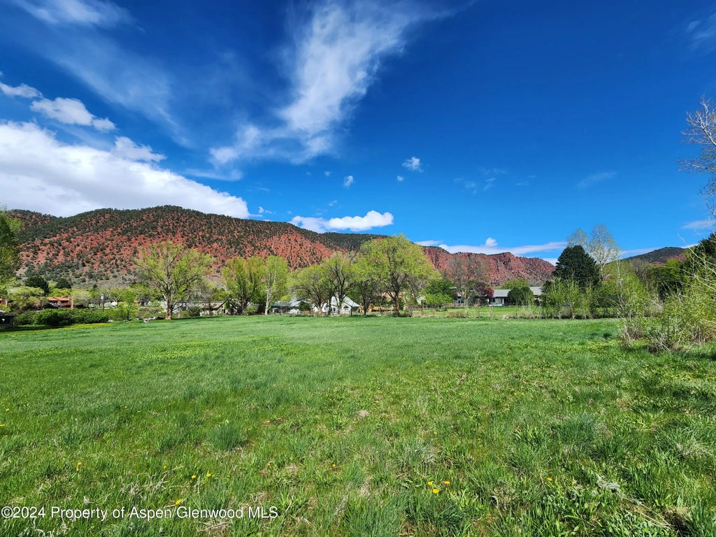 10 of 24 - 102 Co Rd 156, Glenwood Springs, CO