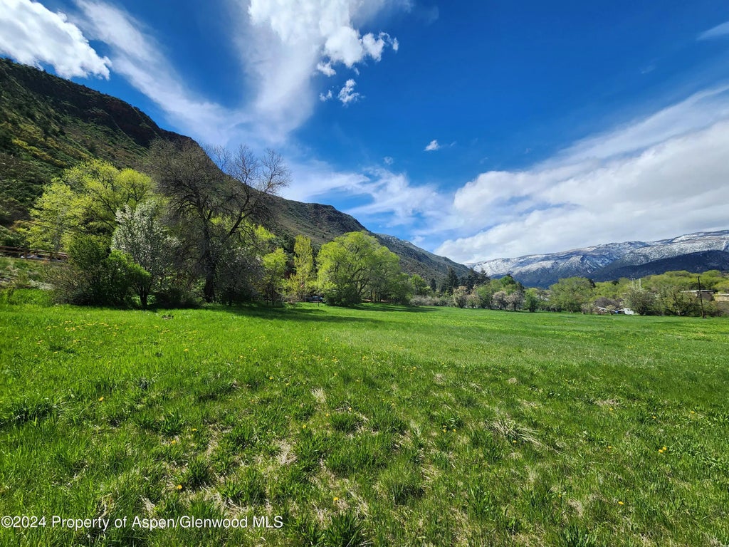 11 of 24 - 102 Co Rd 156, Glenwood Springs, CO