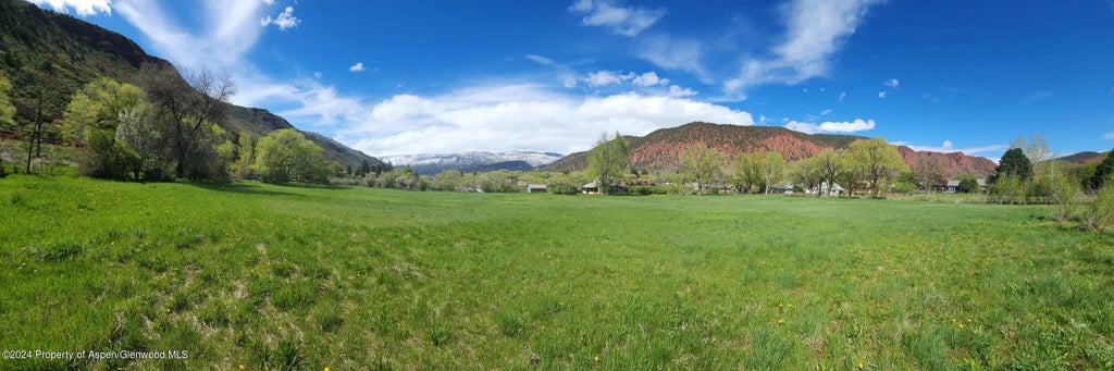 12 of 24 - 102 Co Rd 156, Glenwood Springs, CO
