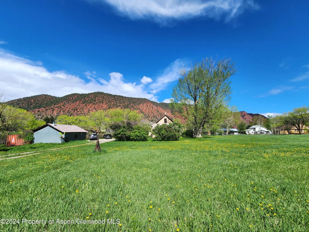 13 of 24 - 102 Co Rd 156, Glenwood Springs, CO