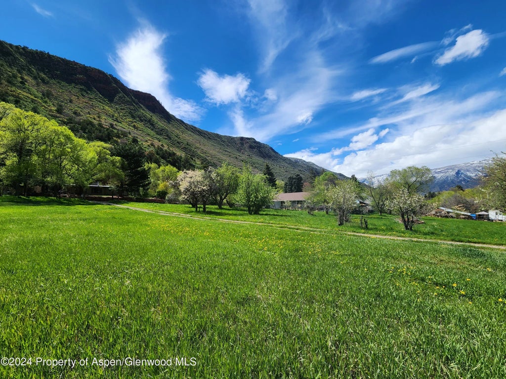 14 of 24 - 102 Co Rd 156, Glenwood Springs, CO