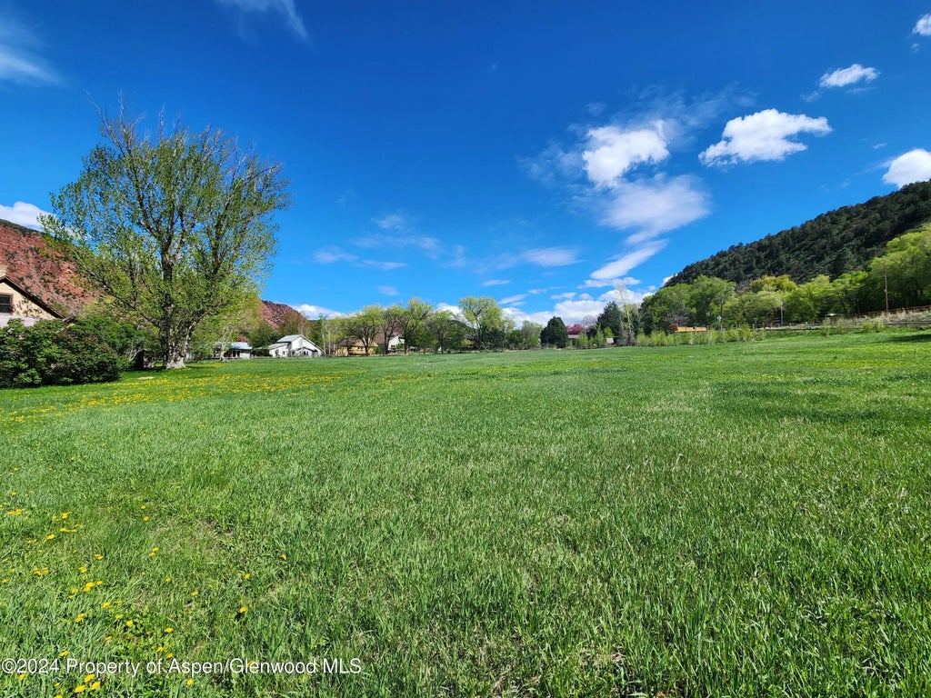 15 of 24 - 102 Co Rd 156, Glenwood Springs, CO