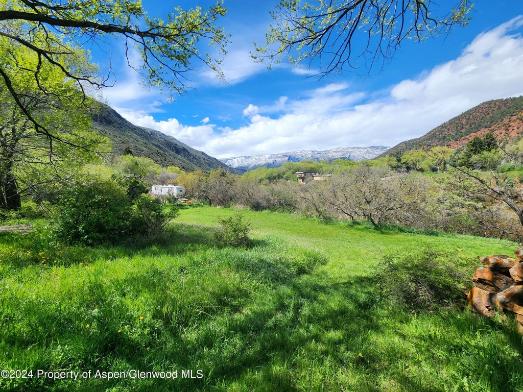 16 of 24 - 102 Co Rd 156, Glenwood Springs, CO