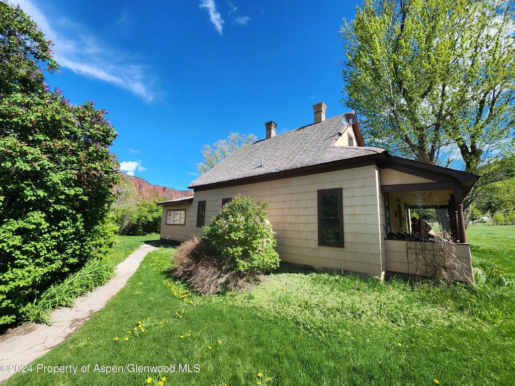 17 of 24 - 102 Co Rd 156, Glenwood Springs, CO