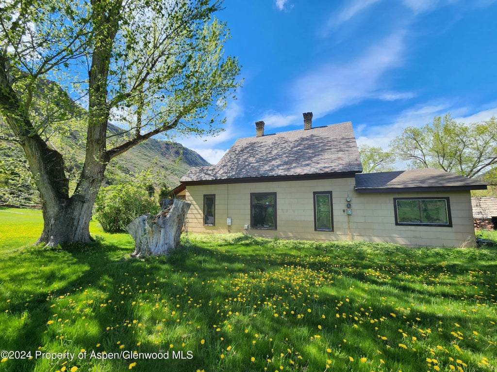 18 of 24 - 102 Co Rd 156, Glenwood Springs, CO