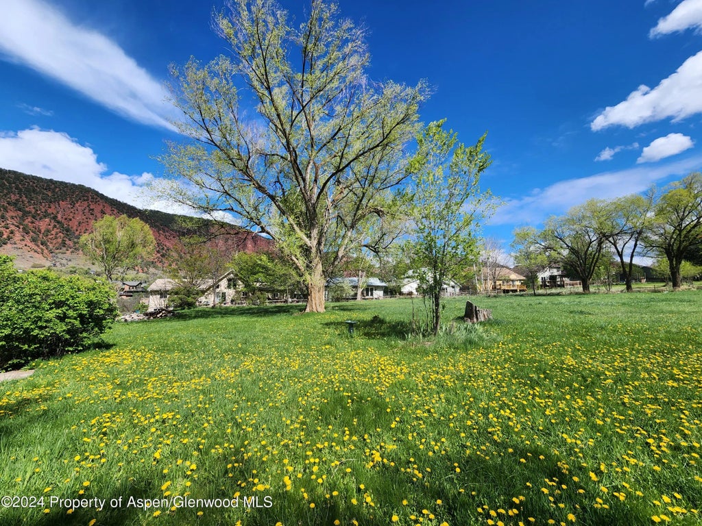 19 of 24 - 102 Co Rd 156, Glenwood Springs, CO