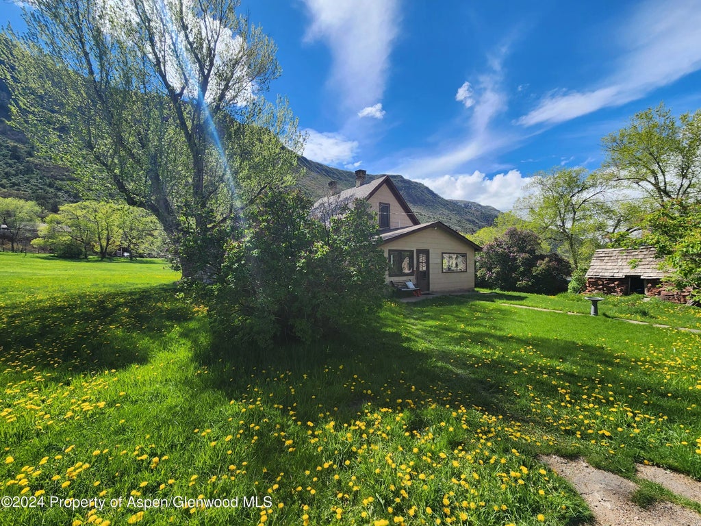 20 of 24 - 102 Co Rd 156, Glenwood Springs, CO