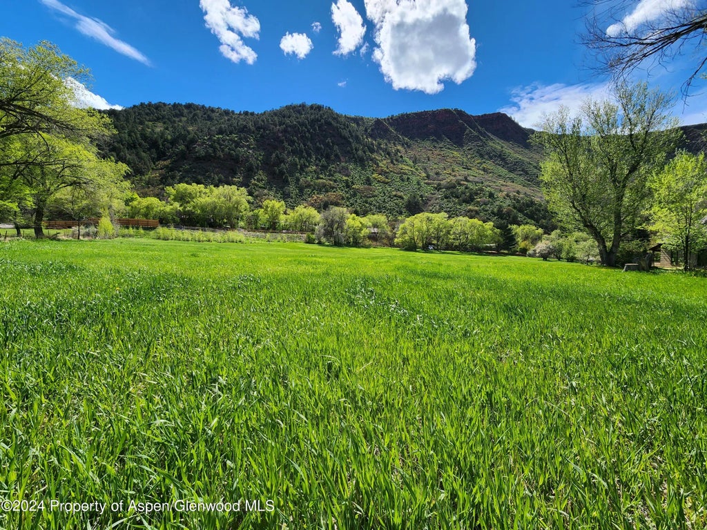 22 of 24 - 102 Co Rd 156, Glenwood Springs, CO