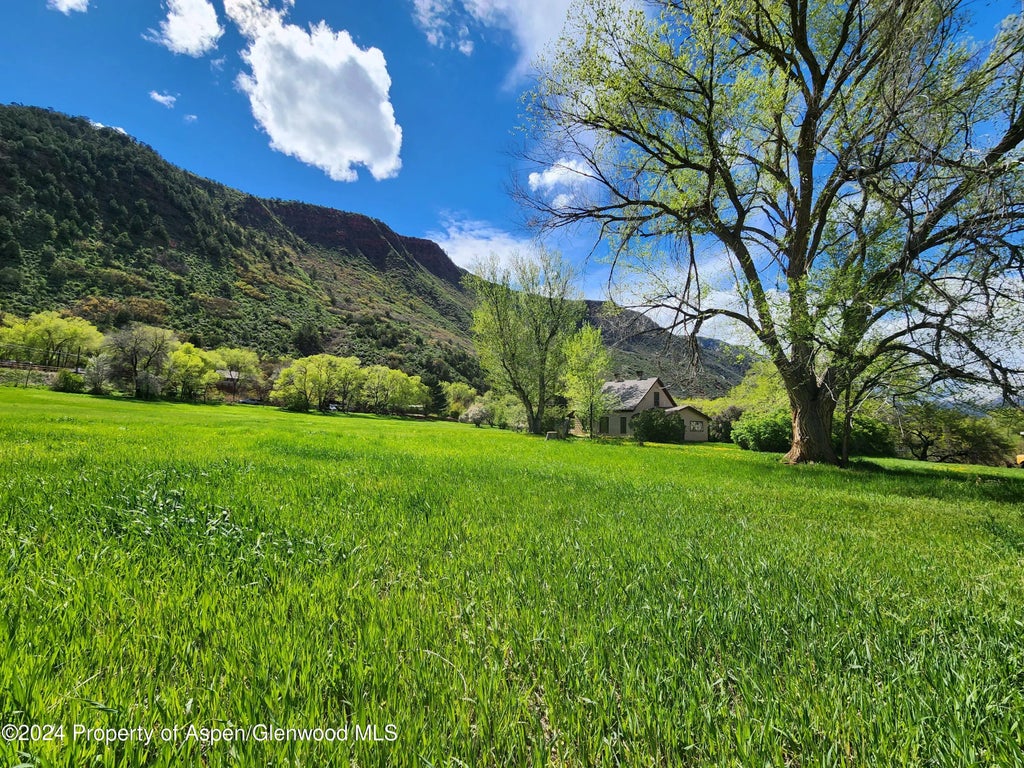 23 of 24 - 102 Co Rd 156, Glenwood Springs, CO