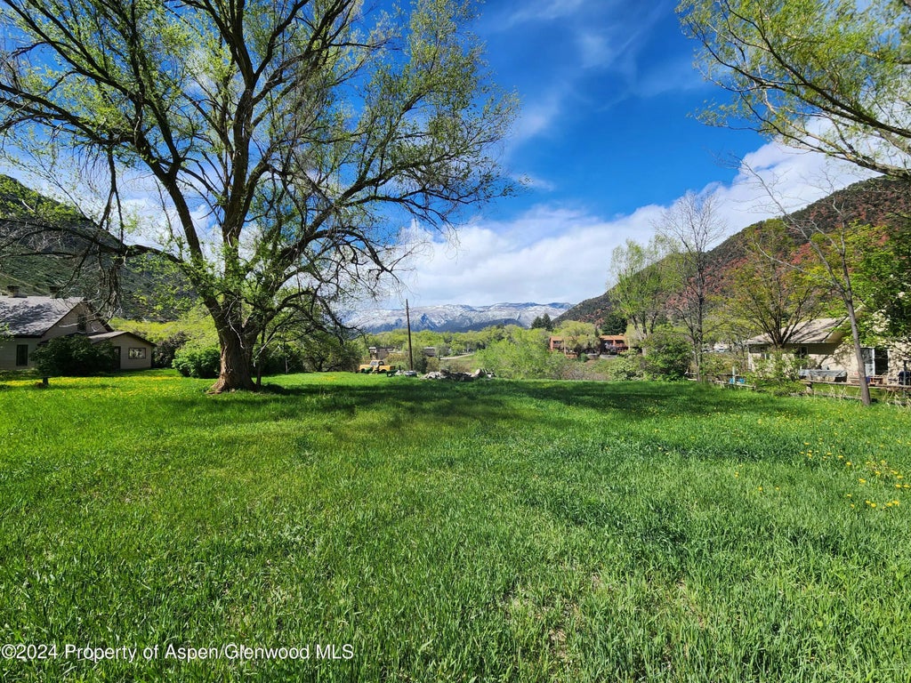 24 of 24 - 102 Co Rd 156, Glenwood Springs, CO