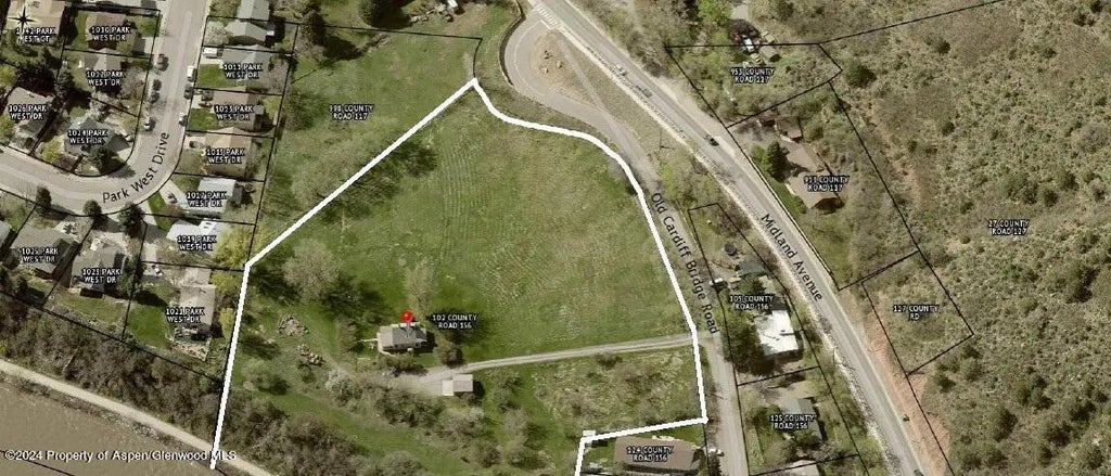 3 of 24 - 102 Co Rd 156, Glenwood Springs, CO