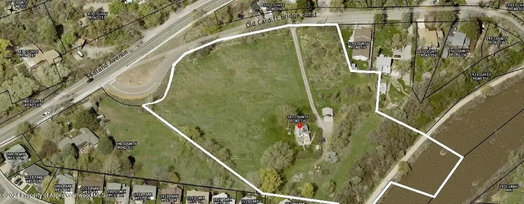 4 of 24 - 102 Co Rd 156, Glenwood Springs, CO