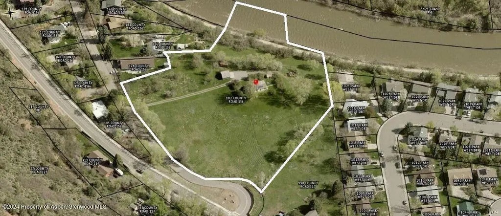 5 of 24 - 102 Co Rd 156, Glenwood Springs, CO