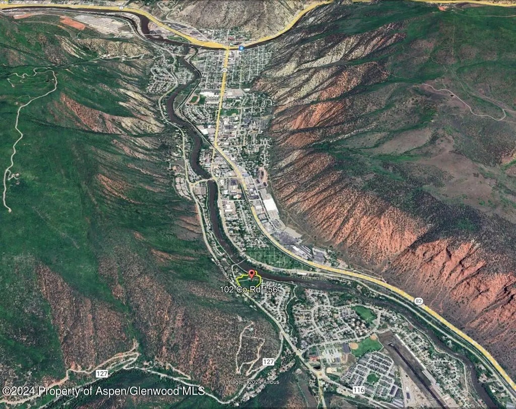 6 of 24 - 102 Co Rd 156, Glenwood Springs, CO