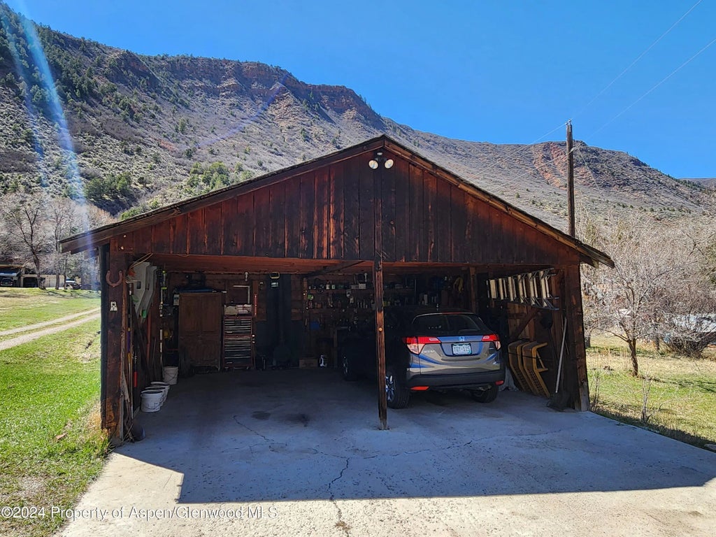 7 of 24 - 102 Co Rd 156, Glenwood Springs, CO