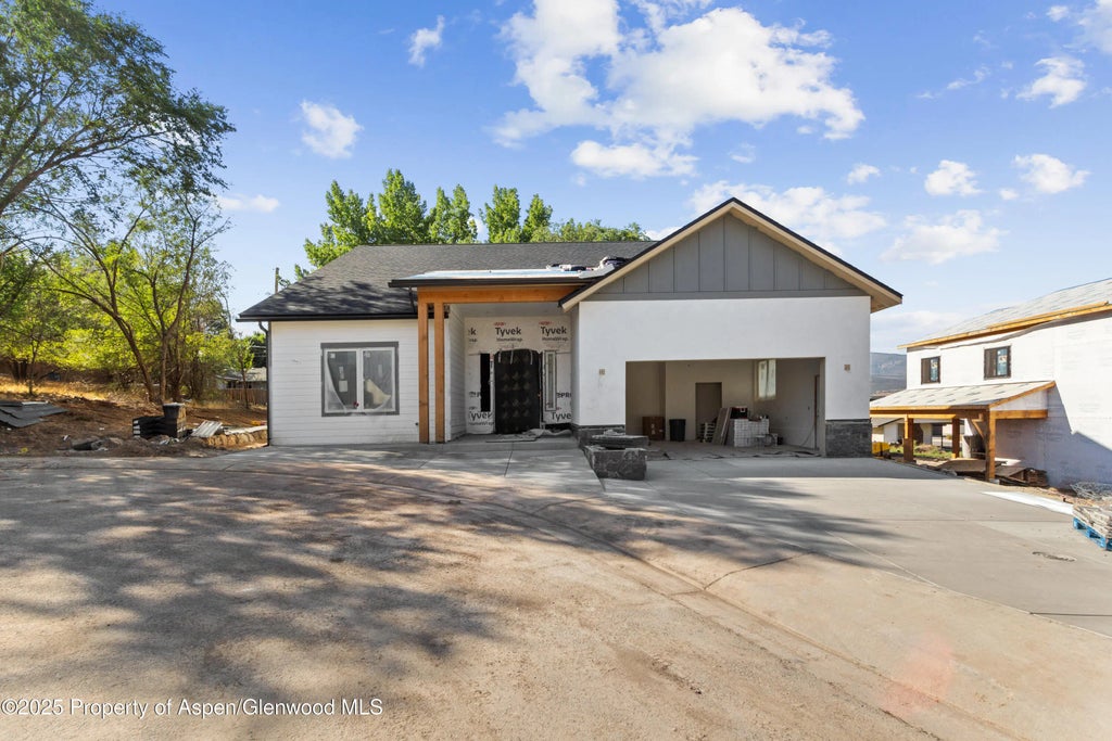 1 of 11 - 435 Arbor Lane, Rifle, CO