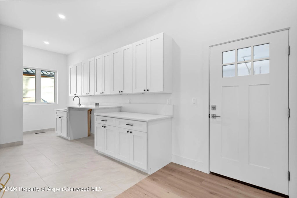 10 of 29 - 435 Arbor Lane, Rifle, CO