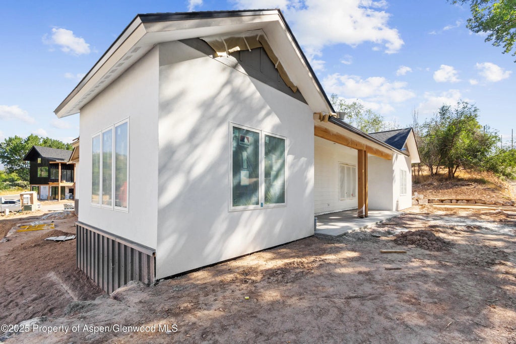 11 of 11 - 435 Arbor Lane, Rifle, CO