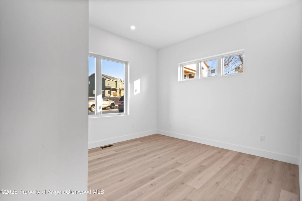 11 of 29 - 435 Arbor Lane, Rifle, CO