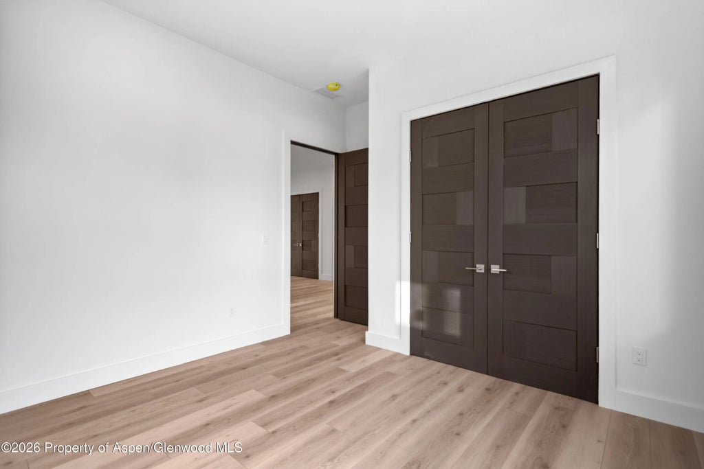 12 of 29 - 435 Arbor Lane, Rifle, CO