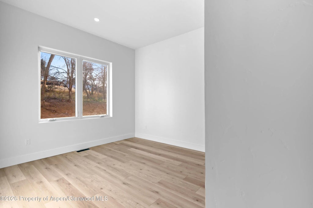 14 of 29 - 435 Arbor Lane, Rifle, CO