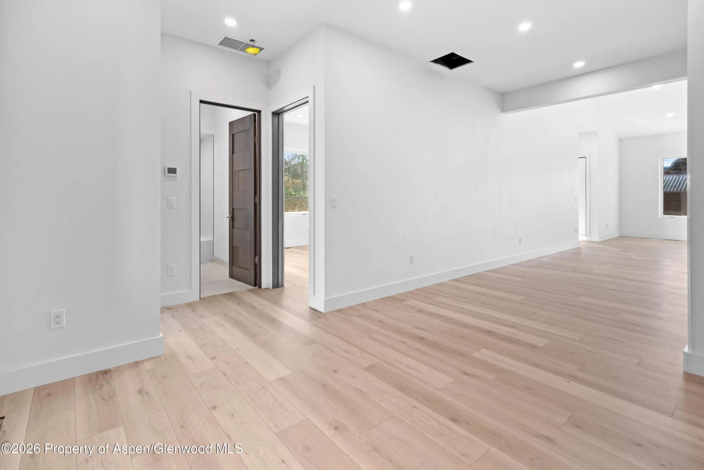 16 of 29 - 435 Arbor Lane, Rifle, CO