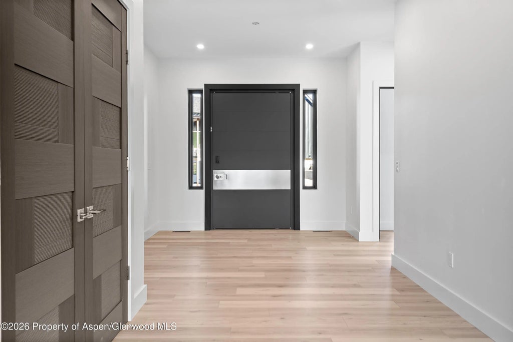 17 of 29 - 435 Arbor Lane, Rifle, CO