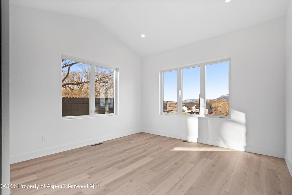 18 of 29 - 435 Arbor Lane, Rifle, CO