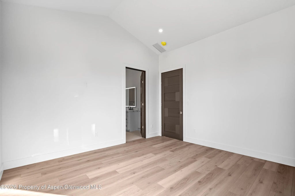 19 of 29 - 435 Arbor Lane, Rifle, CO