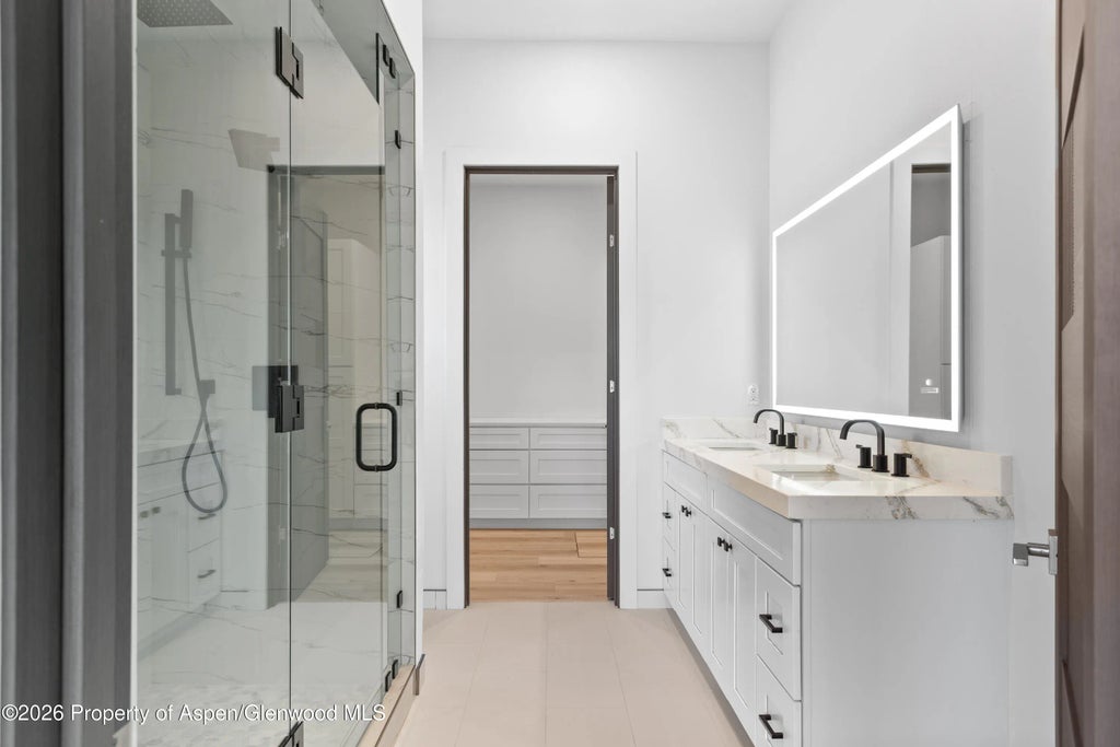 20 of 29 - 435 Arbor Lane, Rifle, CO