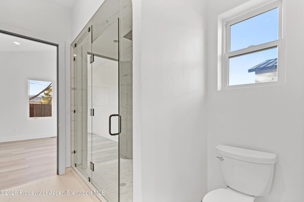 21 of 29 - 435 Arbor Lane, Rifle, CO